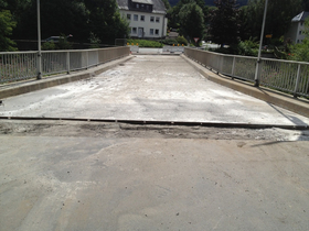 Abdichtung Busch1.jpg